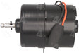 Four Seasons 35452 A/C Condenser Fan Motor
