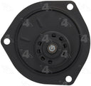 Four Seasons 35470 HVAC Blower Motor
