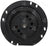 Four Seasons 35476 HVAC Blower Motor