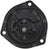 Four Seasons 35483 HVAC Blower Motor