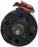 Four Seasons 35490 HVAC Blower Motor - Rear
