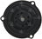 Four Seasons 35493 HVAC Blower Motor - Front