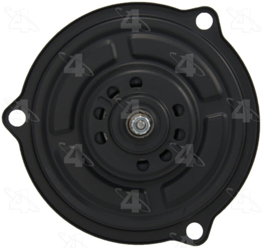 Four Seasons 35493 HVAC Blower Motor - Front