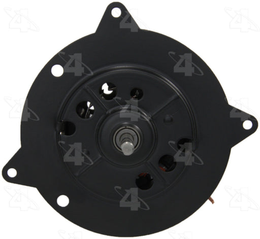 Four Seasons 35497 HVAC Blower Motor