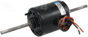 Four Seasons 35510 HVAC Blower Motor - Rear