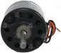 Four Seasons 35510 HVAC Blower Motor - Rear