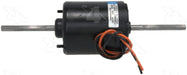 Four Seasons 35510 HVAC Blower Motor - Rear