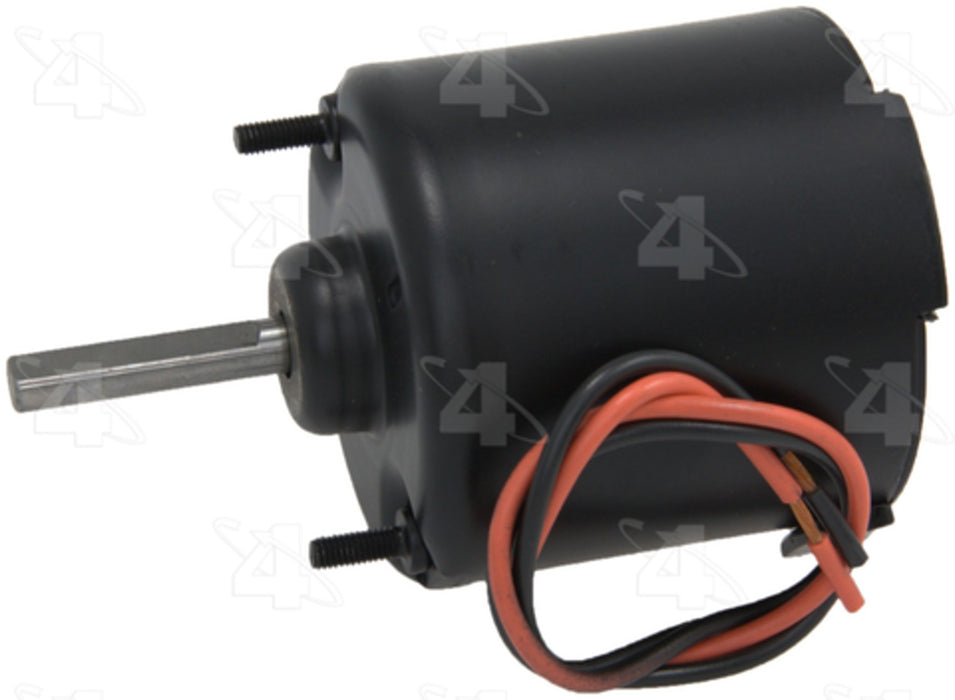Four Seasons 35511 HVAC Blower Motor - Rear