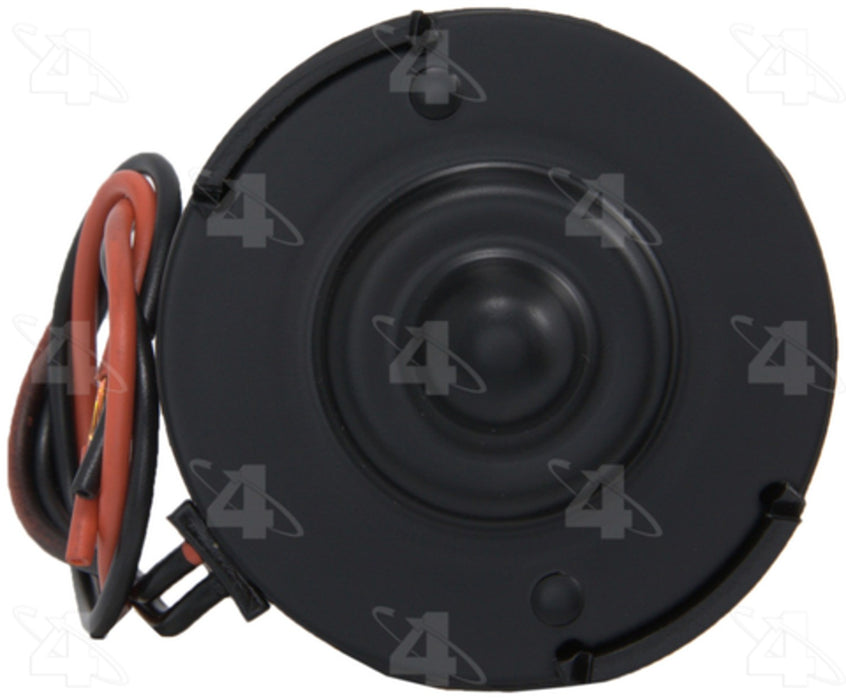 Four Seasons 35511 HVAC Blower Motor - Rear
