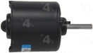 Four Seasons 35511 HVAC Blower Motor - Rear