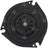 Four Seasons 35513 HVAC Blower Motor - Rear