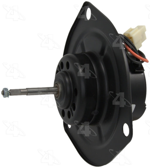 Four Seasons 35516 HVAC Blower Motor