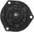 Four Seasons 35516 HVAC Blower Motor