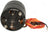 Four Seasons 35523 HVAC Blower Motor