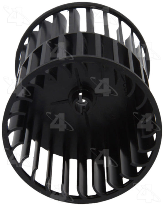 Four Seasons 35528 HVAC Blower Motor Wheel