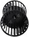 Four Seasons 35528 HVAC Blower Motor Wheel