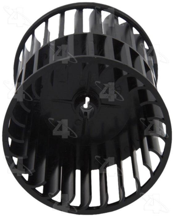 Four Seasons 35528 HVAC Blower Motor Wheel