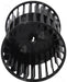 Four Seasons 35528 HVAC Blower Motor Wheel