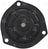 Four Seasons 35532 HVAC Blower Motor - Rear