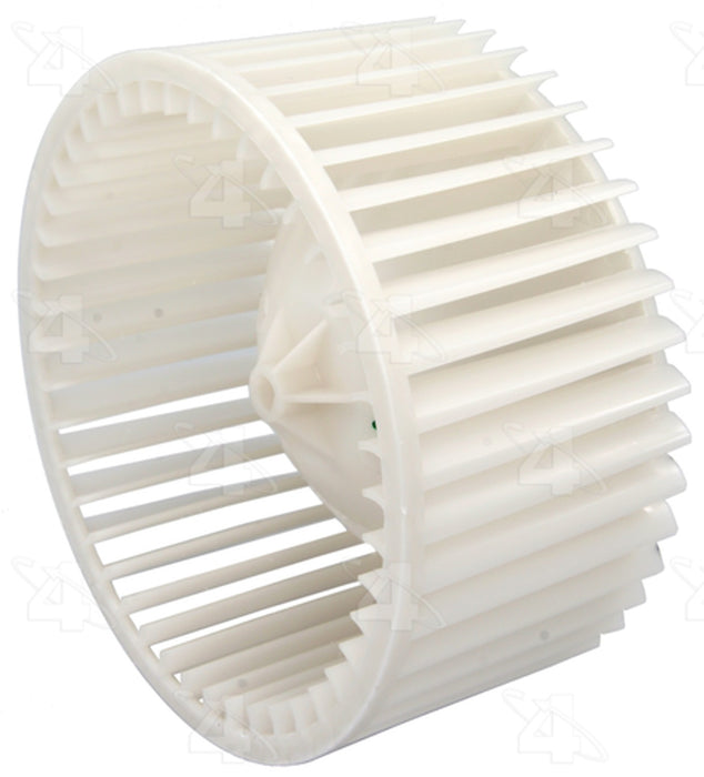 Four Seasons 35534 HVAC Blower Motor Wheel - Front or Rear