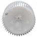Four Seasons 35534 HVAC Blower Motor Wheel - Front or Rear