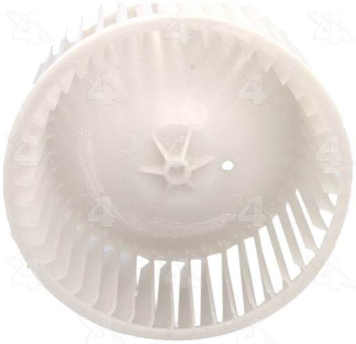 Four Seasons 35534 HVAC Blower Motor Wheel - Front or Rear