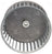 Four Seasons 35535 HVAC Blower Motor Wheel