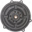 Four Seasons 35538 HVAC Blower Motor