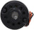 Four Seasons 35544 HVAC Blower Motor