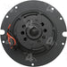 Four Seasons 35545 HVAC Blower Motor - Rear