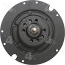 Four Seasons 35545 HVAC Blower Motor - Rear