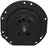 Four Seasons 35550 HVAC Blower Motor