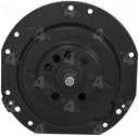 Four Seasons 35554 HVAC Blower Motor
