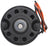 Four Seasons 35556 HVAC Blower Motor