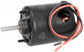 Four Seasons 35560 HVAC Blower Motor - Front