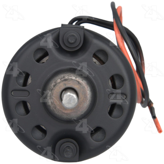 Four Seasons 35560 HVAC Blower Motor - Front