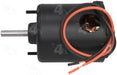 Four Seasons 35560 HVAC Blower Motor - Front