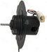 Four Seasons 35561 HVAC Blower Motor - Front