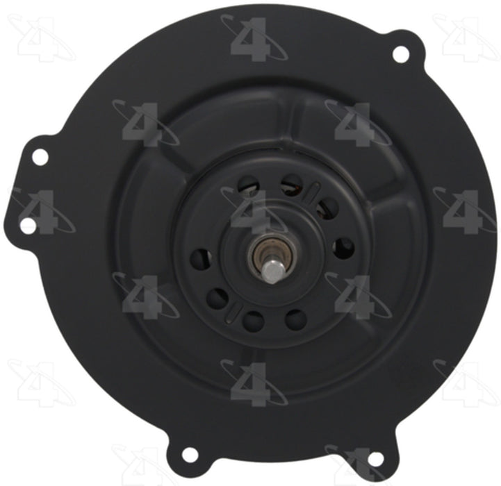 Four Seasons 35561 HVAC Blower Motor - Front