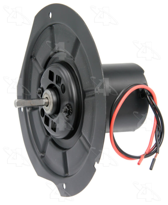 Four Seasons 35562 HVAC Blower Motor
