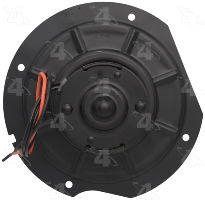 Four Seasons 35562 HVAC Blower Motor