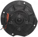 Four Seasons 35562 HVAC Blower Motor