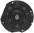 Four Seasons 35562 HVAC Blower Motor