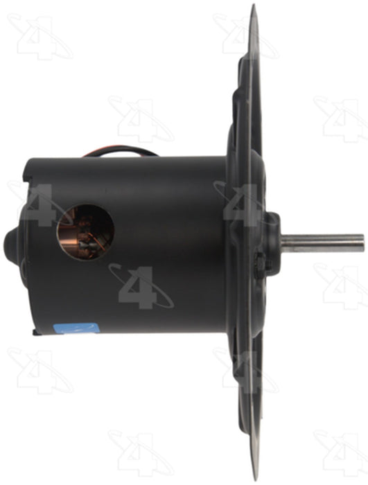 Four Seasons 35562 HVAC Blower Motor