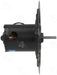 Four Seasons 35562 HVAC Blower Motor
