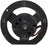 Four Seasons 35568 HVAC Blower Motor