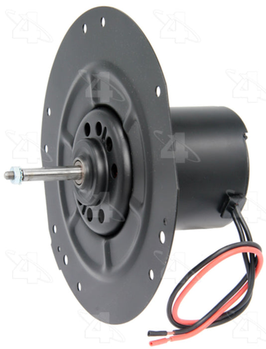 Four Seasons 35570 HVAC Blower Motor