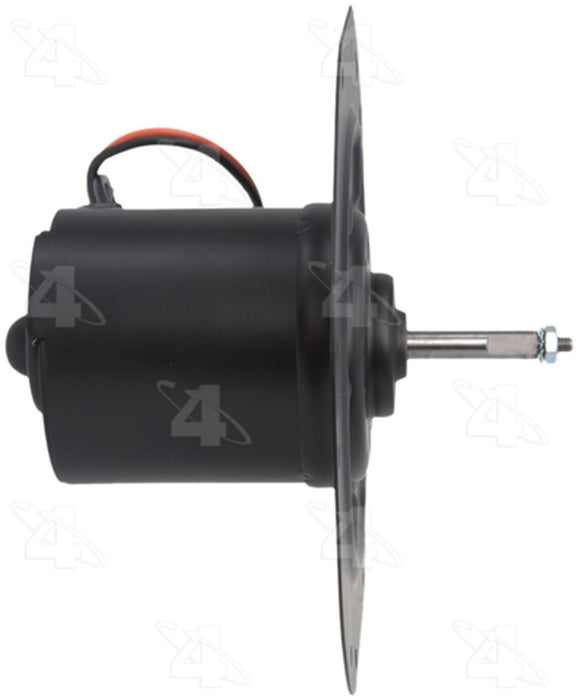 Four Seasons 35570 HVAC Blower Motor