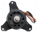 Four Seasons 35575 A/C Condenser Fan Motor - Right