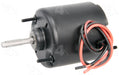 Four Seasons 35576 HVAC Blower Motor - Rear